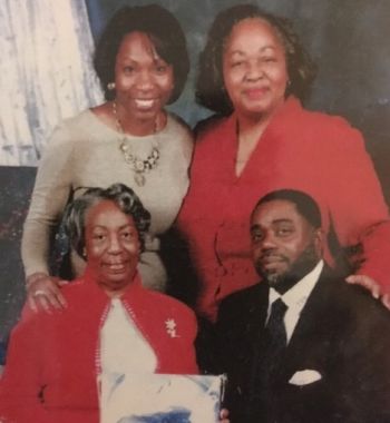 Kathy Memorial Video