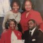 Create Online Memorial Photo Albums