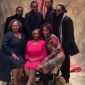 Create Online Memorial Photo Albums