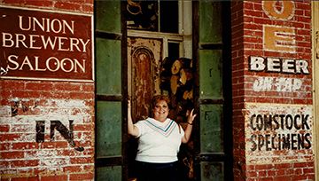 Diana Memorial Video