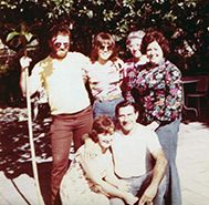 Diana Memorial Video