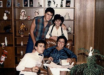 Diana Memorial Video