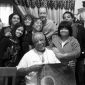 Create Online Memorial Photo Albums