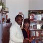 Create Online Memorial Photo Albums