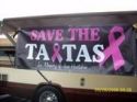 Save the Ta-Ta's