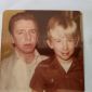 Create Online Memorial Photo Albums