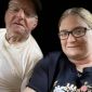 Create Online Memorial Photo Albums