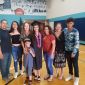 Create Online Memorial Photo Albums