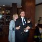 Create Online Memorial Photo Albums