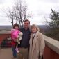 Create Online Memorial Photo Albums