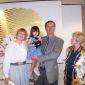 Create Online Memorial Photo Albums