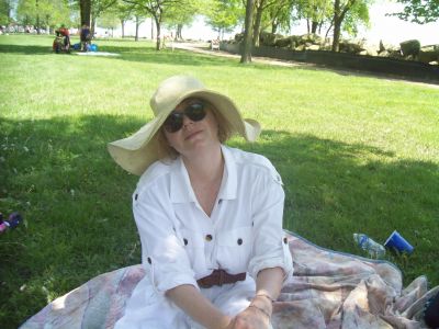 Linda Ponsbach Memorial Video