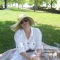Create Online Memorial Photo Albums