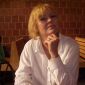 Create Online Memorial Photo Albums