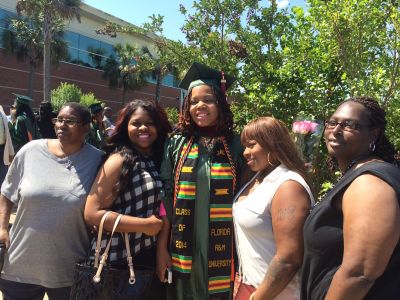 Shirley Memorial Video