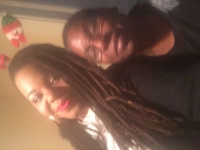 Shirley Memorial Video