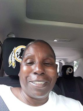 Shirley Memorial Video