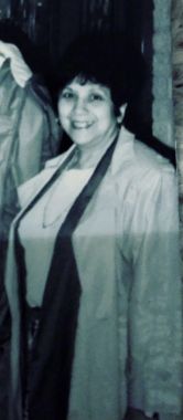 Rachel  Memorial Video