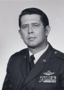 Col Kenneth S. Schroder