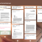 Create Online Memorial Photo Albums