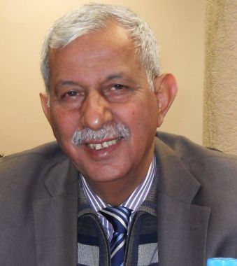 Ibrahim Memorial Video