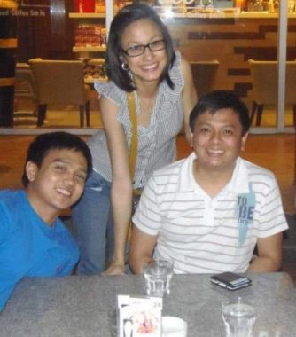 Arvin Francis Memorial Video