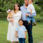 Create Online Memorial Photo Albums