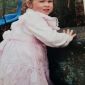 Create Online Memorial Photo Albums