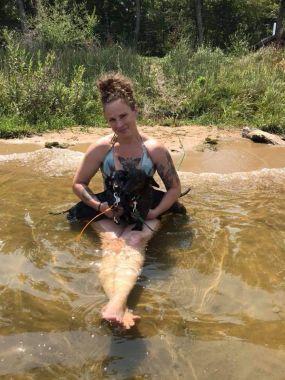 Emily Memorial Video