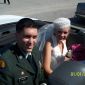 Create Online Memorial Photo Albums