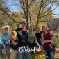 Create Online Memorial Photo Albums