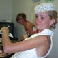 Create Online Memorial Photo Albums