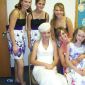 Create Online Memorial Photo Albums