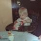 Create Online Memorial Photo Albums