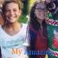 Create Online Memorial Photo Albums