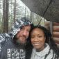 Create Online Memorial Photo Albums