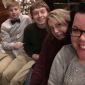 Create Online Memorial Photo Albums