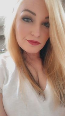 Valerie Memorial Video