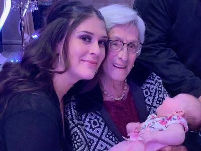 Teresa Ulloa Memorial Video