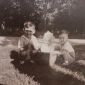 Create Online Memorial Photo Albums