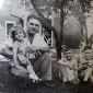 Create Online Memorial Photo Albums