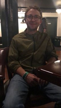Jack Andrew Memorial Video