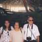 Create Online Memorial Photo Albums