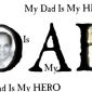 Create Online Memorial Photo Albums