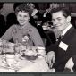 Create Online Memorial Photo Albums