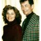 Create Online Memorial Photo Albums
