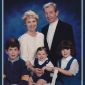 Create Online Memorial Photo Albums
