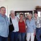 Create Online Memorial Photo Albums