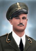 Giuseppe Torcasio