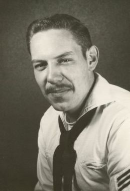 Richard Memorial Video